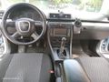 Sahibinden Audi A4 Sedan 1.6 2005 Model 