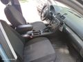 Sahibinden Audi A4 Sedan 1.6 2005 Model 