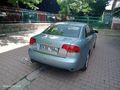 Sahibinden Audi A4 Sedan 1.6 2005 Model 