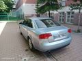 Sahibinden Audi A4 Sedan 1.6 2005 Model 