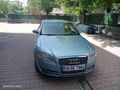 Sahibinden Audi A4 Sedan 1.6 2005 Model 