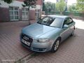 Sahibinden Audi A4 Sedan 1.6 2005 Model 