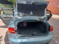 Sahibinden Audi A4 Sedan 1.6 2005 Model 