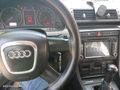 Sahibinden Audi A4 Sedan 1.6 2005 Model 