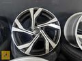 TOYOTA COROLLA 16 JANT MEGANE4 HYUNDAI 5x114.3