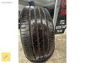 205/50/17 CONTİNANTAL CONTAK6 YAZLIK 2025 TARİHLİ