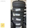 DEBİCA 225/45/18 YAZLIK MONTAJ BALANS DAHİL