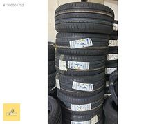 DEBİCA 225/45/18 YAZLIK MONTAJ BALANS DAHİL