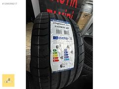 215/35/18 TRIANGLE YAZLIK SIFIR LASTİK ADET 3700 tl KAMPANYA