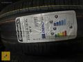 CONTİNANTAL 215/50/17 YAZLIK CONTAK6 SERİSİ SIFIR