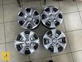 FORD COURIER 15 JANT KAPAK 4x108 ORİJİNAL BATMAZ JANT