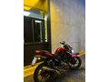 Sahibinden Mondial 125 Drift L CBS