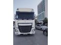 Sahibinden DAF XF 105.460 4x2