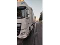 Sahibinden DAF XF 105.460 4x2