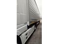 Sahibinden DAF XF 105.460 4x2