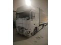 Sahibinden DAF XF 105.460 4x2