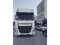 Sahibinden DAF XF 105.460 4x2