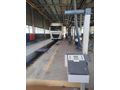 Sahibinden DAF XF 105.460 4x2