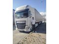 Sahibinden DAF XF 105.460 4x2