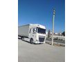 Sahibinden DAF XF 105.460 4x2