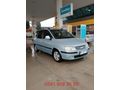 Sahibinden Hyundai Matrix 1.6 Style 2008 Model