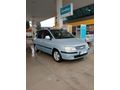 Sahibinden Hyundai Matrix 1.6 Style 2008 Model