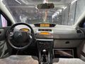 Sahibinden Citroen C4 1.6 HDi SX 2006 Model 