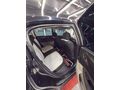 Sahibinden Citroen C4 1.6 HDi SX 2006 Model 