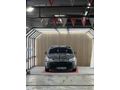 Sahibinden Citroen C4 1.6 HDi SX 2006 Model 
