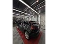 Sahibinden Citroen C4 1.6 HDi SX 2006 Model 