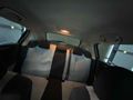 Sahibinden Citroen C4 1.6 HDi SX 2006 Model 