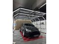 Sahibinden Citroen C4 1.6 HDi SX 2006 Model 