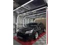 Sahibinden Citroen C4 1.6 HDi SX 2006 Model 