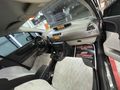 Sahibinden Citroen C4 1.6 HDi SX 2006 Model 