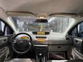 Sahibinden Citroen C4 1.6 HDi SX 2006 Model 