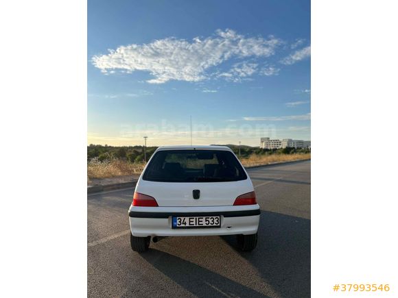 Hatasız son fiyataaa