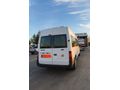 Sahibinden Ford Transit 350 L 2007 Model