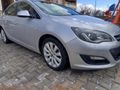 Sahibinden Opel Astra 1.6 CDTI Elite 2017 Model