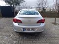 Sahibinden Opel Astra 1.6 CDTI Elite 2017 Model
