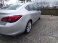 Sahibinden Opel Astra 1.6 CDTI Elite 2017 Model