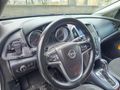 Sahibinden Opel Astra 1.6 CDTI Elite 2017 Model