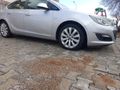 Sahibinden Opel Astra 1.6 CDTI Elite 2017 Model