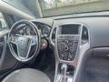 Sahibinden Opel Astra 1.6 CDTI Elite 2017 Model