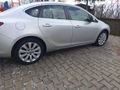Sahibinden Opel Astra 1.6 CDTI Elite 2017 Model