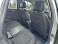 Sahibinden Opel Astra 1.6 CDTI Elite 2017 Model