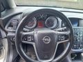 Sahibinden Opel Astra 1.6 CDTI Elite 2017 Model