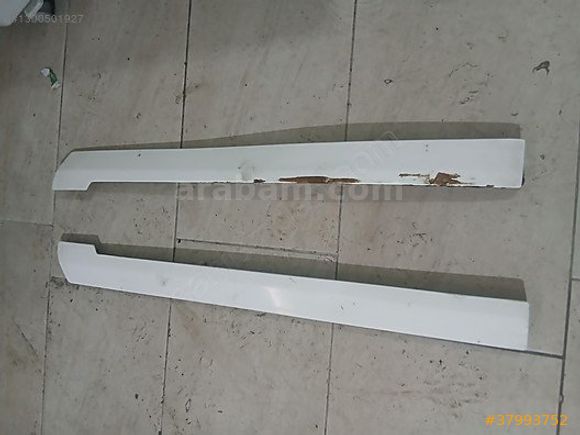 dfm succe sürgülü kapı plastik