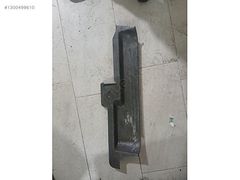 dfm succe yan basamak plastiği
