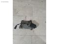 dfm succe ön cam silecek motoru