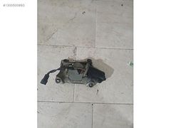 dfm succe ön cam silecek motoru
